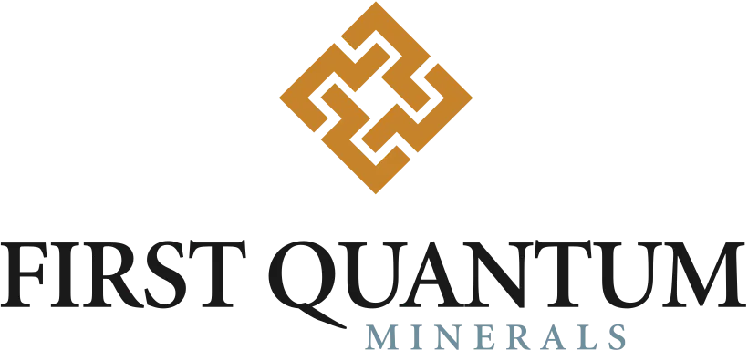 First Quantum Minerals Ltd. logo