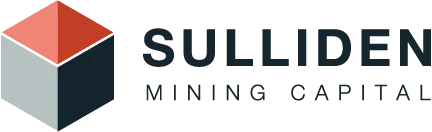 Future Mineral Resources Inc. logo