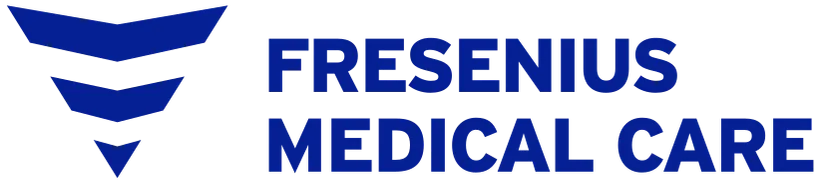 FMS logo