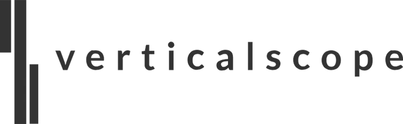 VerticalScope Holdings Inc. logo