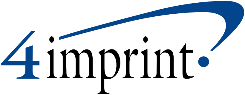 4IMPRINT GROUP PLC logo