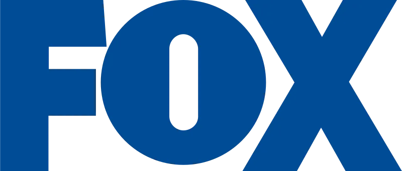 FOX logo