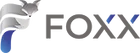 Foxx Development Holdings Inc. logo