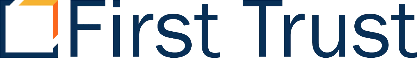 FOPE logo