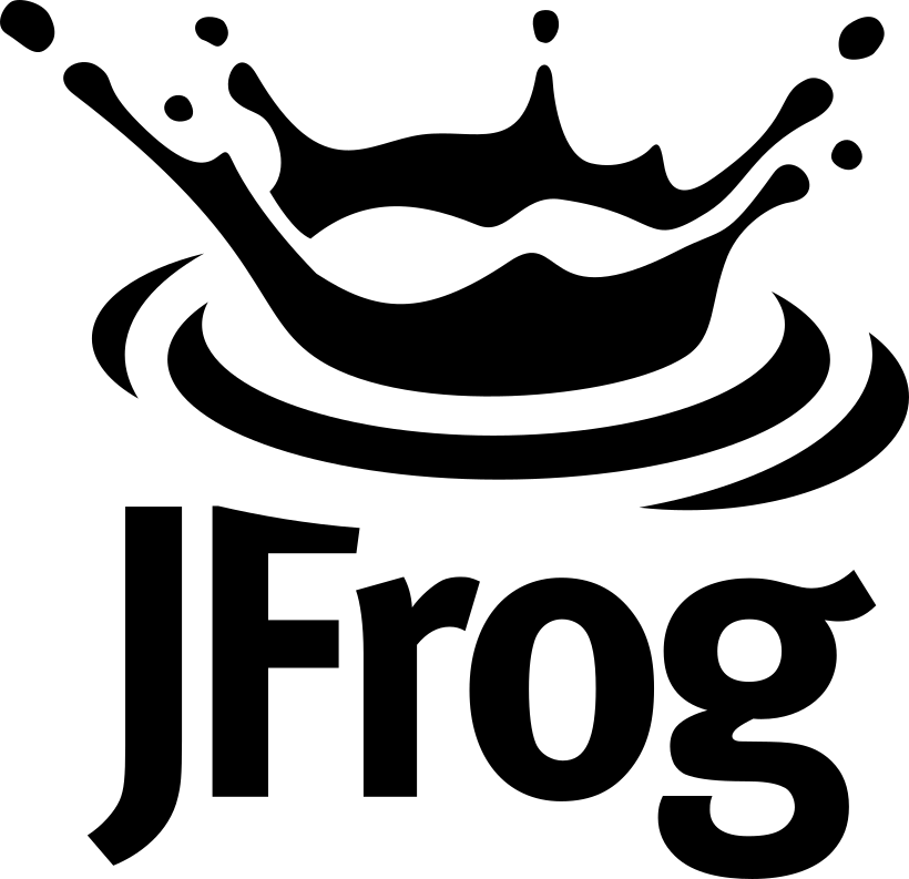 Frog Innovations Limited logo