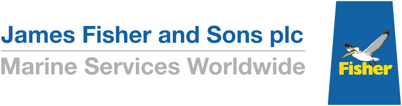 FISHER (JAMES) & SONS PLC logo