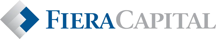 Fiera Capital Corporation logo