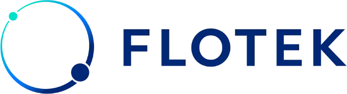 FLATEXDEGIRO SE logo