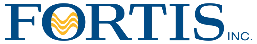 Fortis Inc. logo