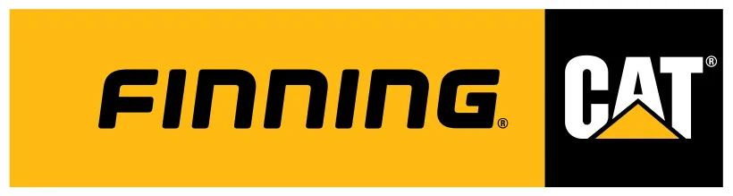 Finning International Inc. logo