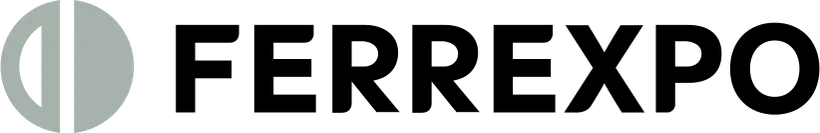 FERREXPO PLC logo