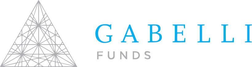 GABETTI logo