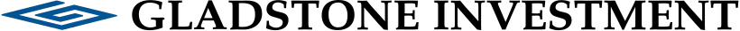 gAIn360 logo
