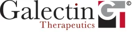 GALECTIN THERAPEUTICS INC logo