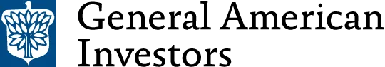 GAM Holding AG logo