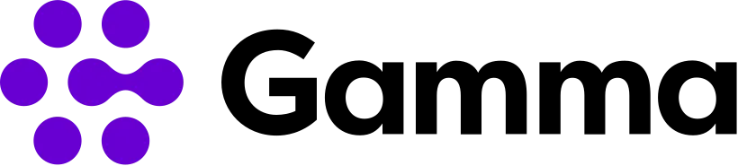 GAMMA COMMUNICATIONS PLC logo