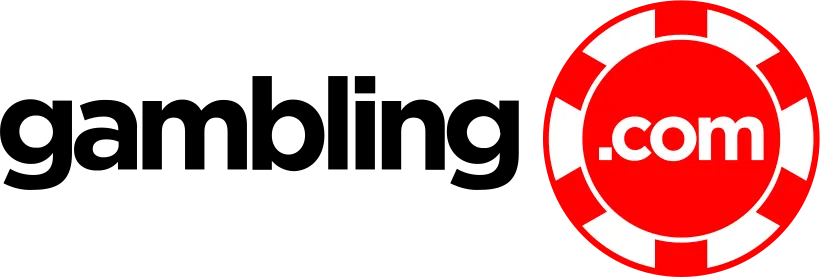 GAMBERO ROSSO logo