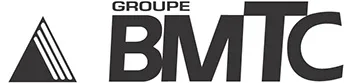 BMTC Group Inc. logo