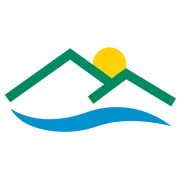 GREENE COUNTY BANCORP INC logo