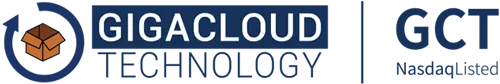 GREENCOAT RENEWABLES PLC logo