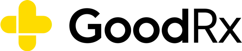 GoodRx Holdings, Inc. logo