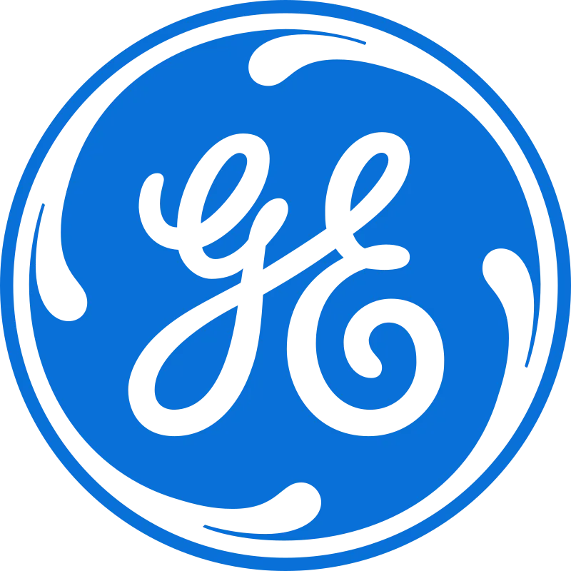 GEFRAN logo