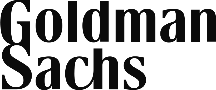GEM Co. Ltd. logo