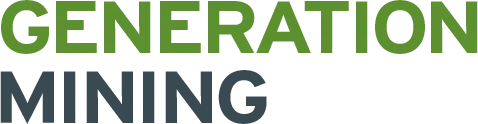 Generation Mining Limited logo