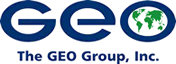 GEOX logo
