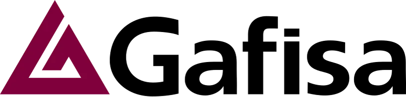 Gafisa S.A. logo