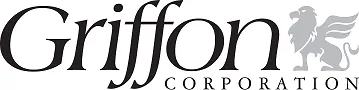 GRIFFON CORP logo