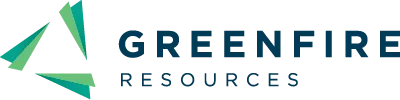 Greenfire Resources Ltd. logo