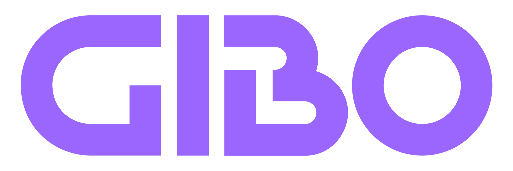 GIBO HOLDINGS Ltd logo