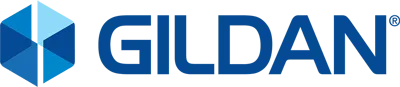 Gildan Activewear Inc. logo