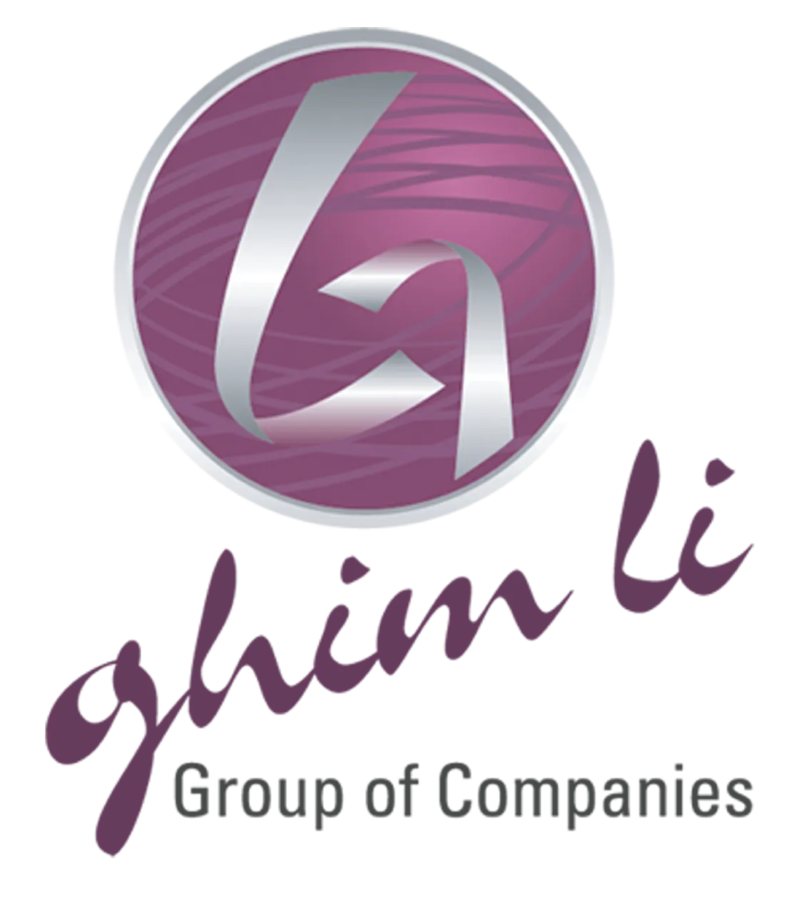 GLG CORP LTD logo