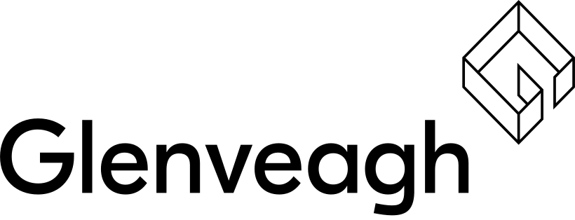 GLENVEAGH PROPERTIES PLC logo