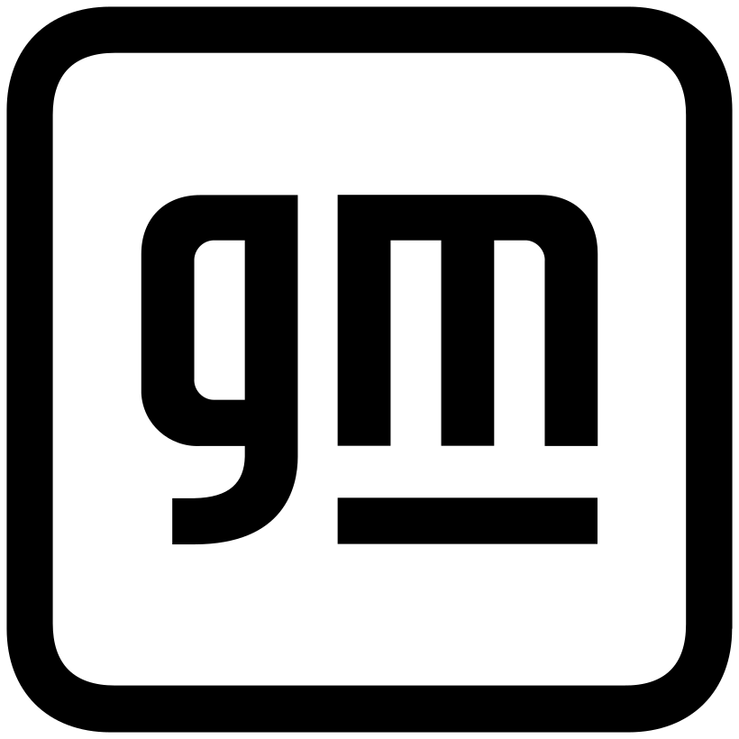 GENTILI MOSCONI logo