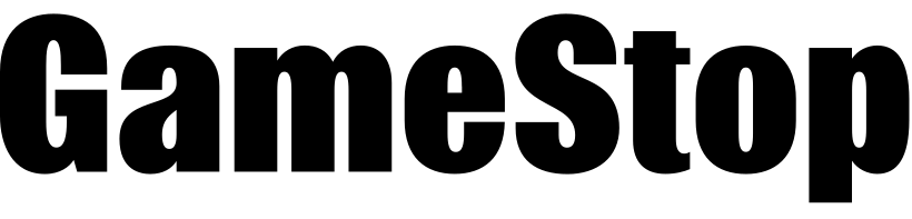 GERATHERM O.N. logo