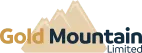 GOLD MOUNTAIN LIMITED logo