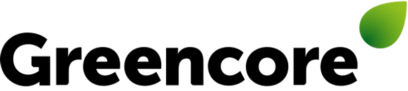 GREENCORE GROUP PLC logo