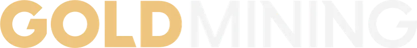 GoldMining Inc. logo