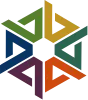 GOLF logo