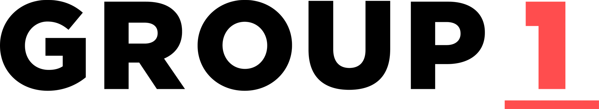 GPI logo