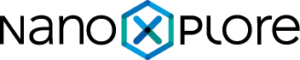 NanoXplore Inc. logo