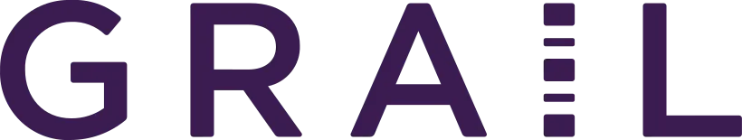 GRIFAL logo