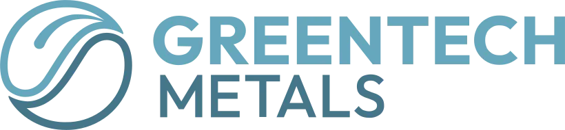 GREENTECH METALS LIMITED logo