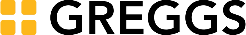 GREGGS PLC logo