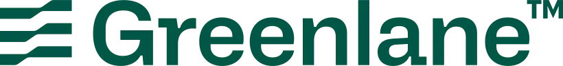 Greenlane Renewables Inc. logo
