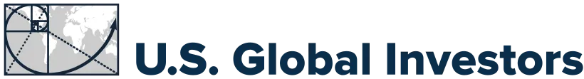 GROWENS logo