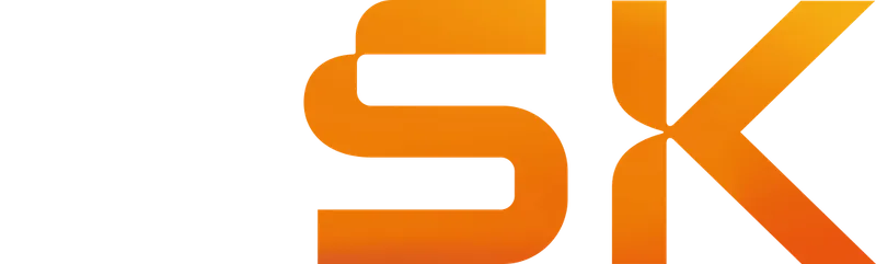 GSK PLC logo